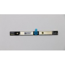 Lenovo Ideapad 100 CÂMERA L80QQ 0,3 M C/ MIC 5-pin